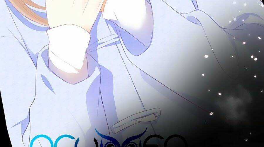 Đóa Hoa Chớm Nở - Chapter 74 - Trang 3