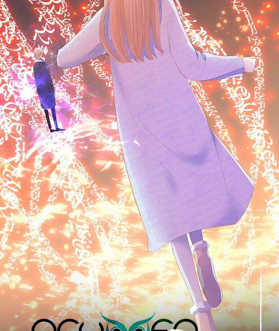 Đóa Hoa Chớm Nở - Chapter 74 - Trang 24