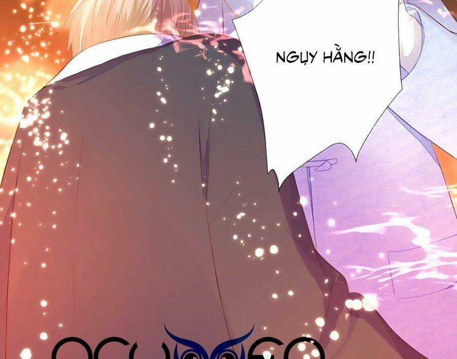 Đóa Hoa Chớm Nở - Chapter 74 - Trang 28