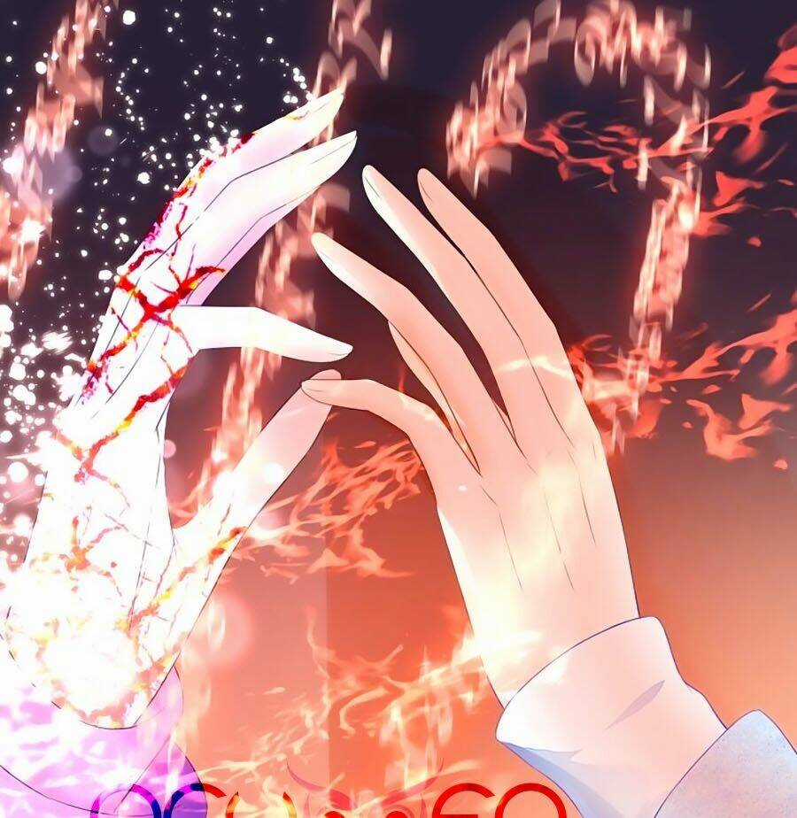 Đóa Hoa Chớm Nở - Chapter 74 - Trang 32