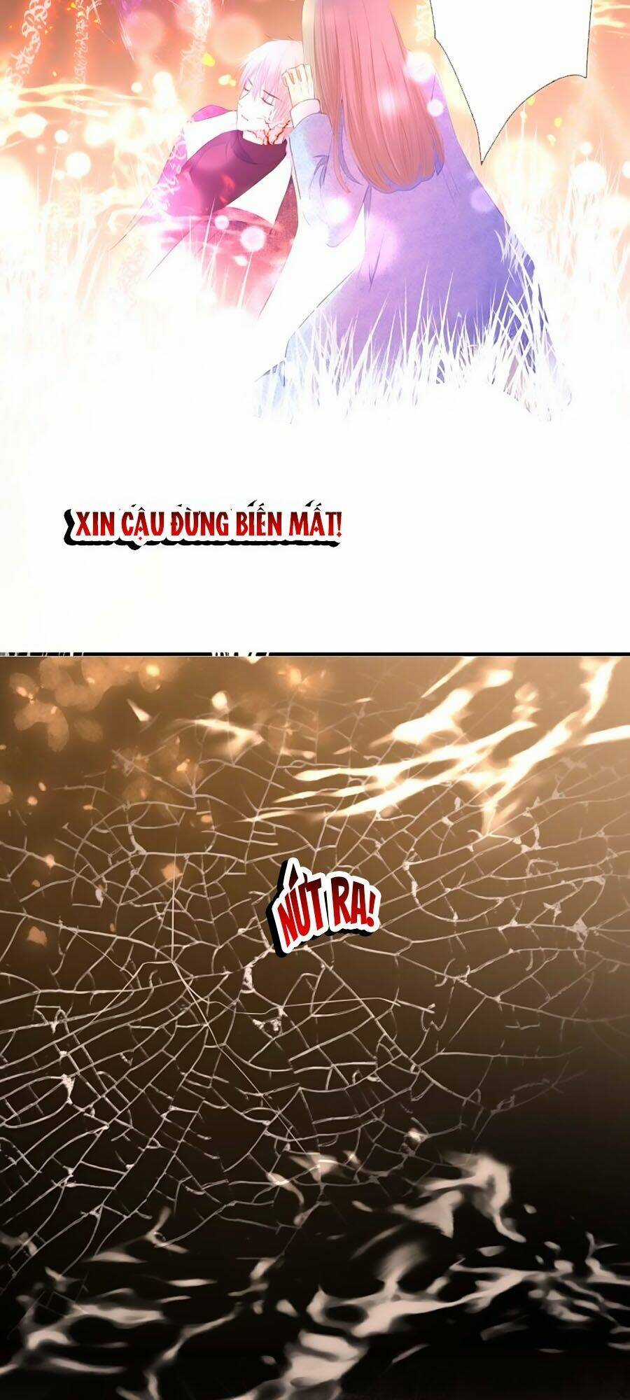 Đóa Hoa Chớm Nở - Chapter 74 - Trang 38