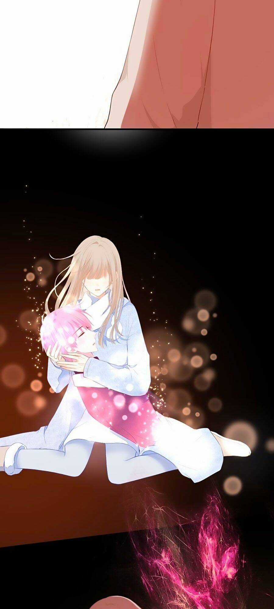 Đóa Hoa Chớm Nở - Chapter 74 - Trang 41