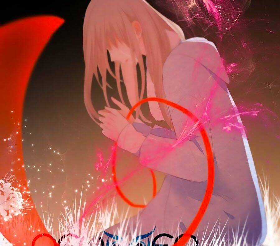 Đóa Hoa Chớm Nở - Chapter 74 - Trang 42