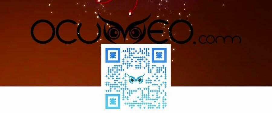 Đóa Hoa Chớm Nở - Chapter 74 - Trang 44