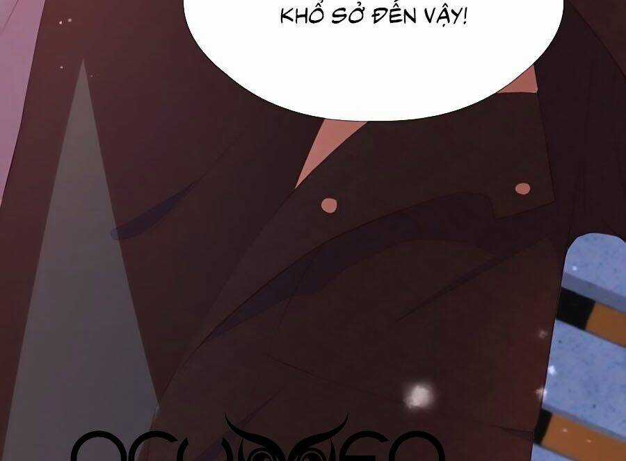 Đóa Hoa Chớm Nở - Chapter 74 - Trang 7