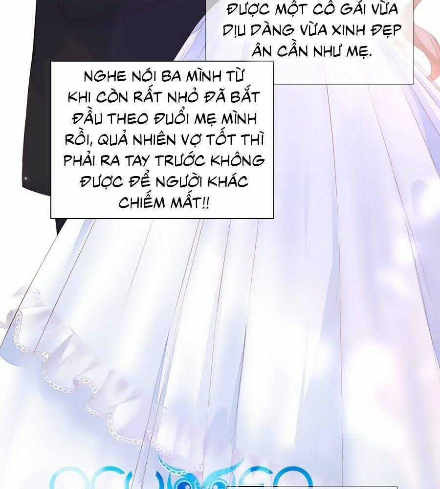 Đóa Hoa Chớm Nở - Chapter 75.5 - Trang 2