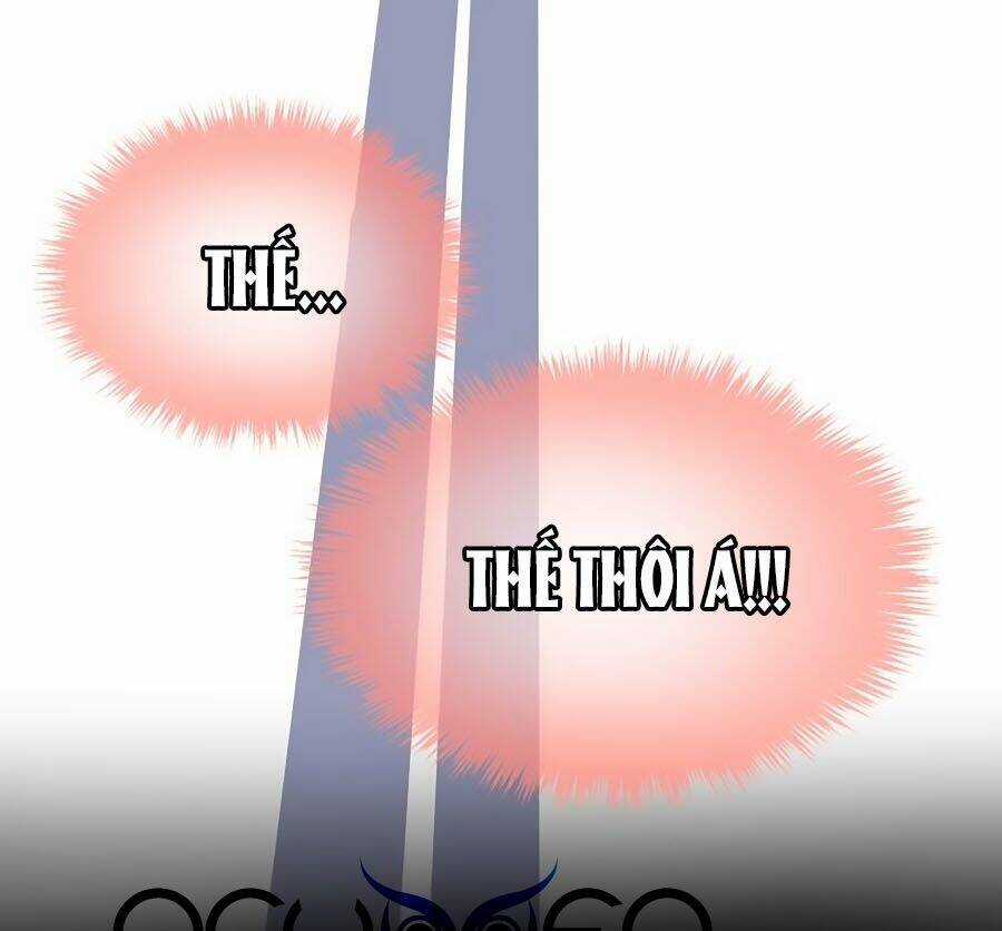 Đóa Hoa Chớm Nở - Chapter 75.5 - Trang 13