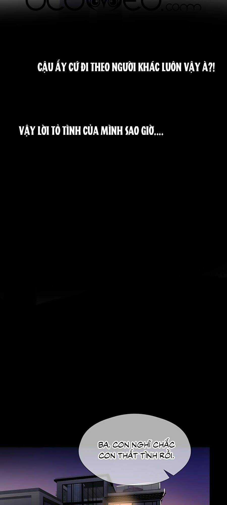 Đóa Hoa Chớm Nở - Chapter 75.5 - Trang 14