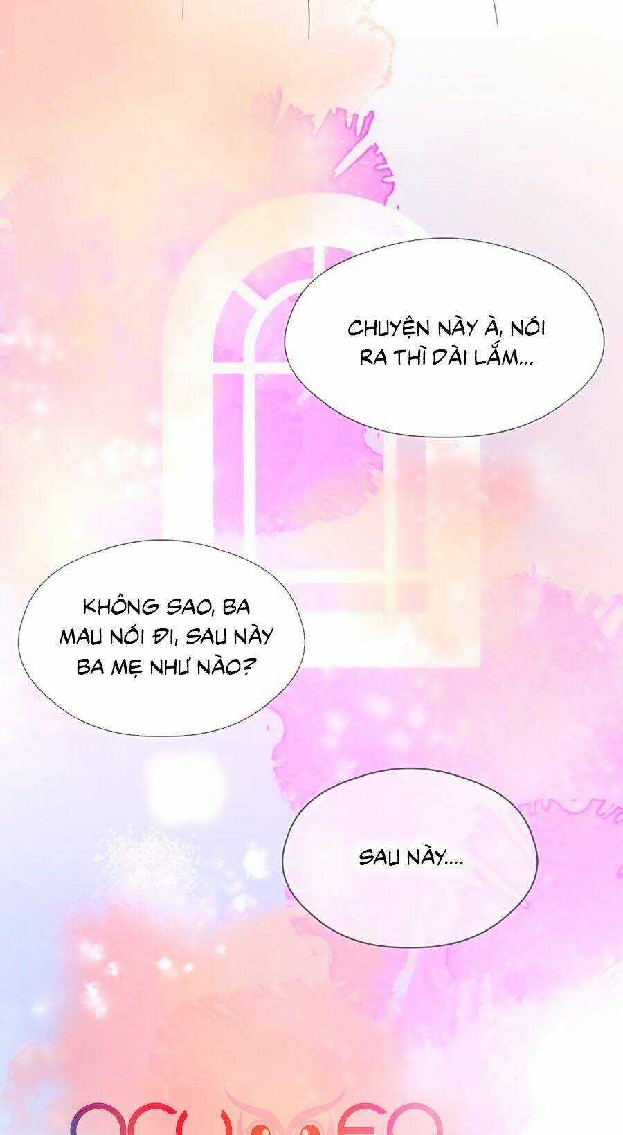 Đóa Hoa Chớm Nở - Chapter 75.5 - Trang 19