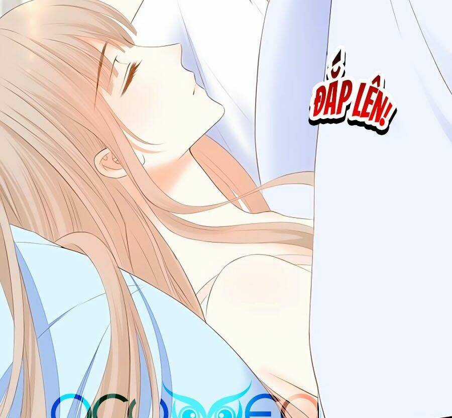 Đóa Hoa Chớm Nở - Chapter 75.5 - Trang 22