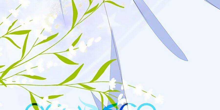 Đóa Hoa Chớm Nở - Chapter 75.5 - Trang 26