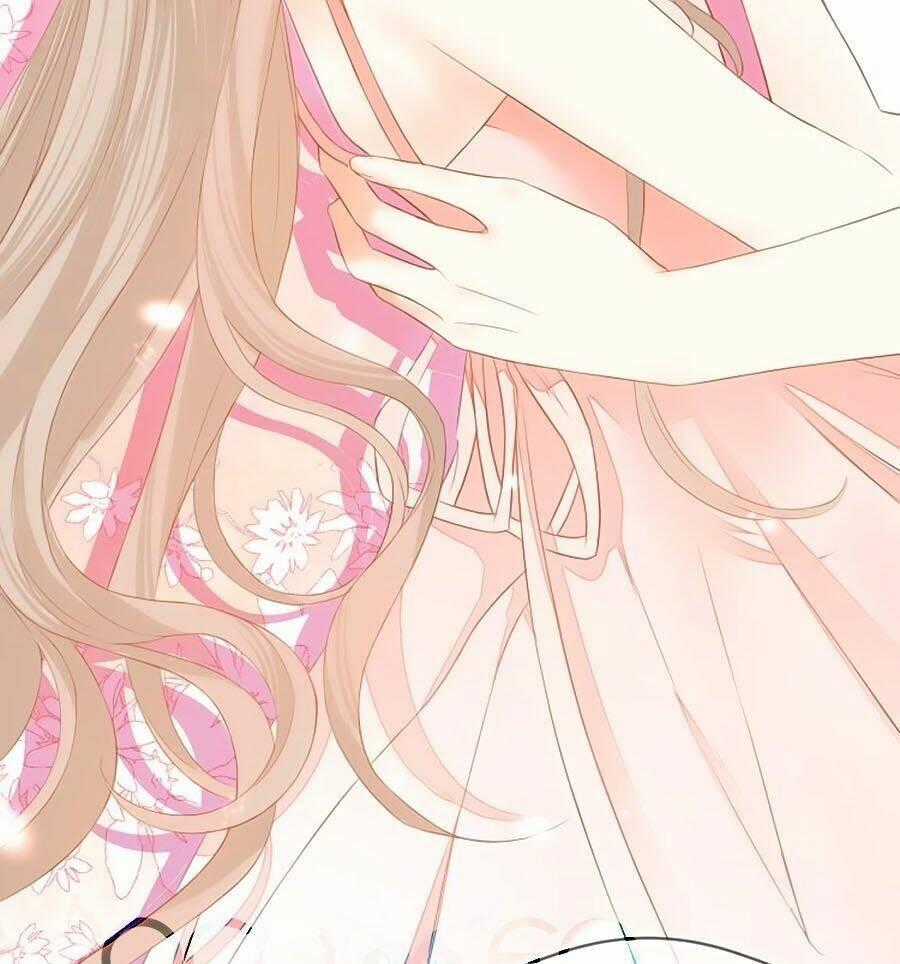 Đóa Hoa Chớm Nở - Chapter 75.5 - Trang 28