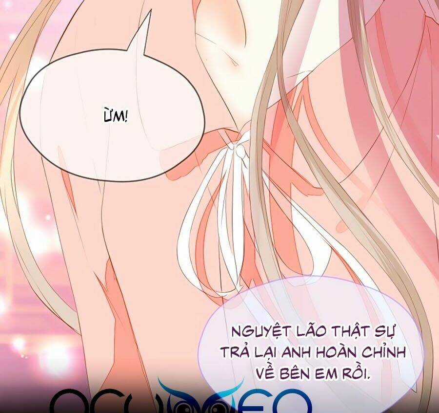 Đóa Hoa Chớm Nở - Chapter 75 - Trang 24