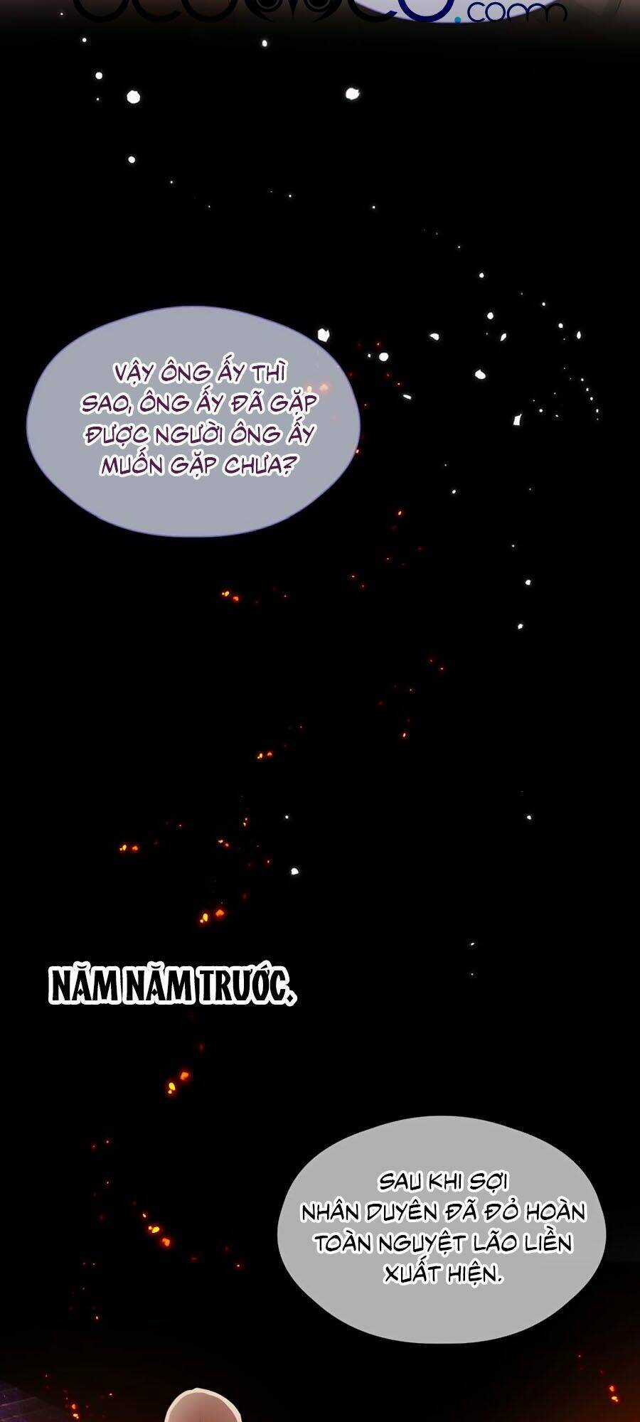 Đóa Hoa Chớm Nở - Chapter 75 - Trang 25