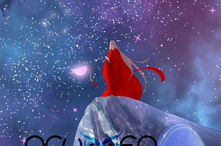 Đóa Hoa Chớm Nở - Chapter 75 - Trang 27