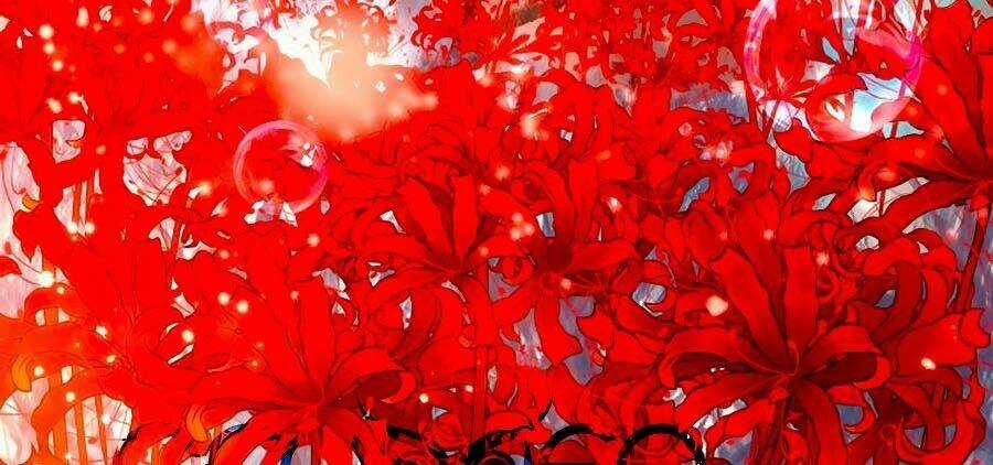 Đóa Hoa Chớm Nở - Chapter 75 - Trang 30