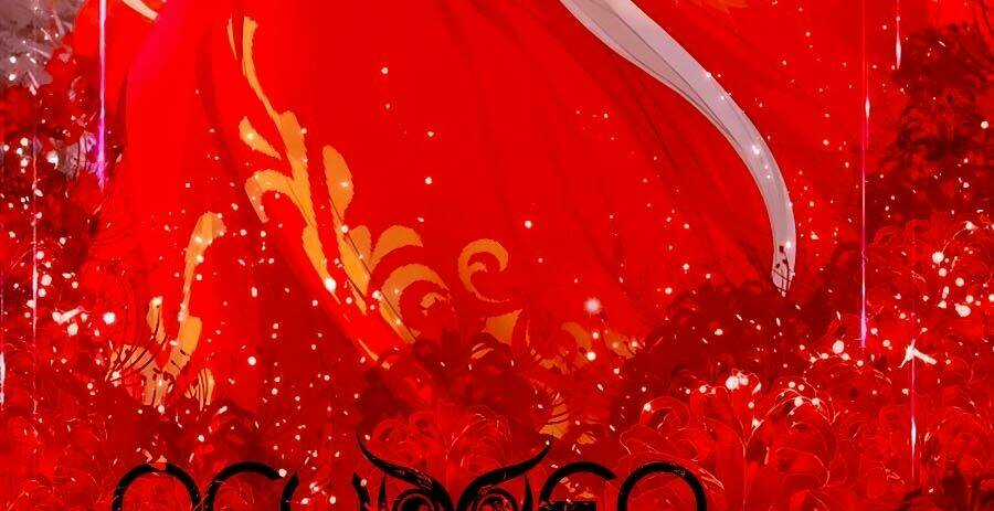 Đóa Hoa Chớm Nở - Chapter 75 - Trang 33