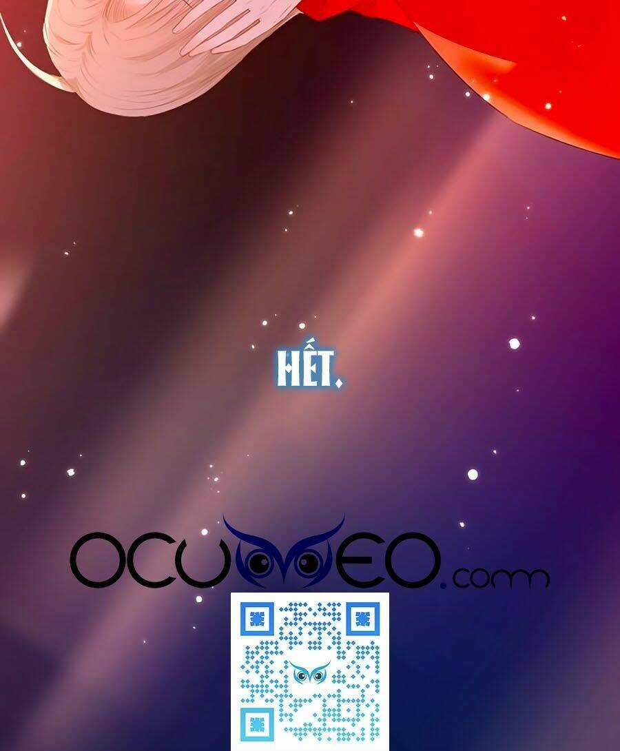 Đóa Hoa Chớm Nở - Chapter 75 - Trang 39