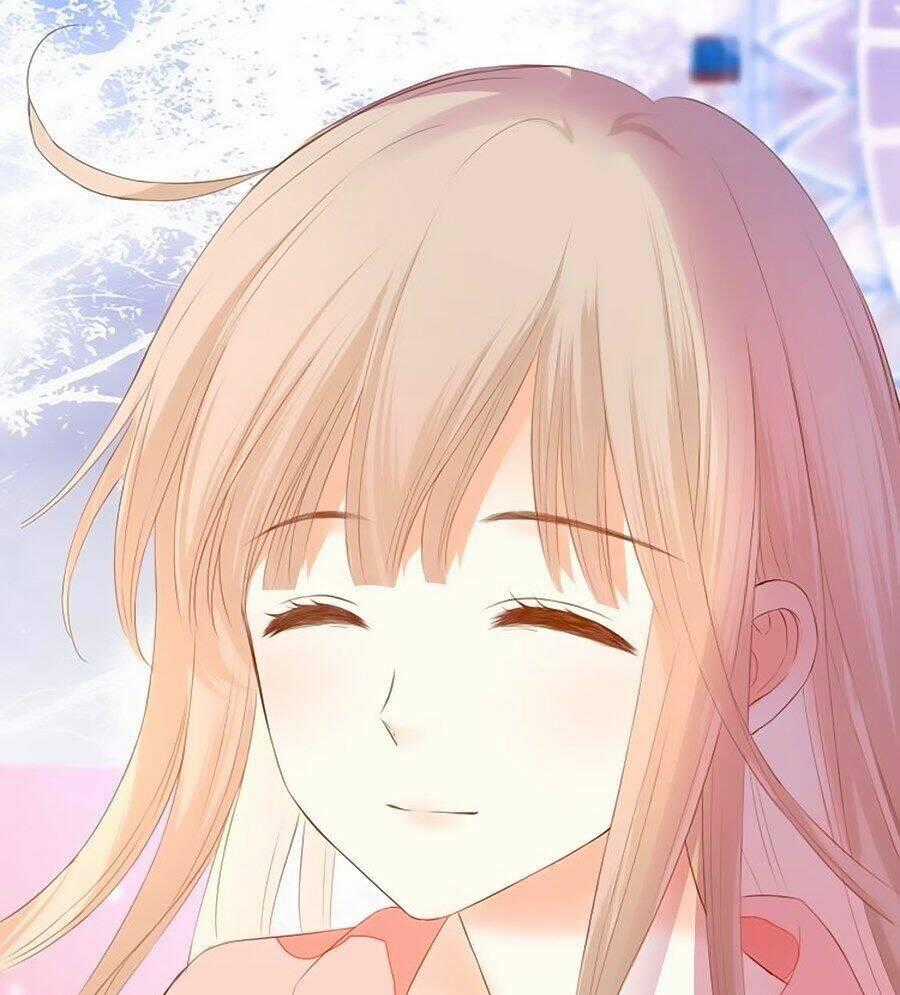 Đóa Hoa Chớm Nở - Chapter 75 - Trang 42