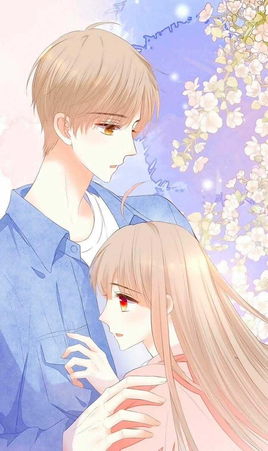 Đóa Hoa Chớm Nở - Chapter 75 - Trang 43