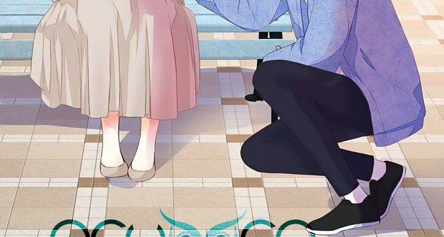 Đóa Hoa Chớm Nở - Chapter 75 - Trang 8