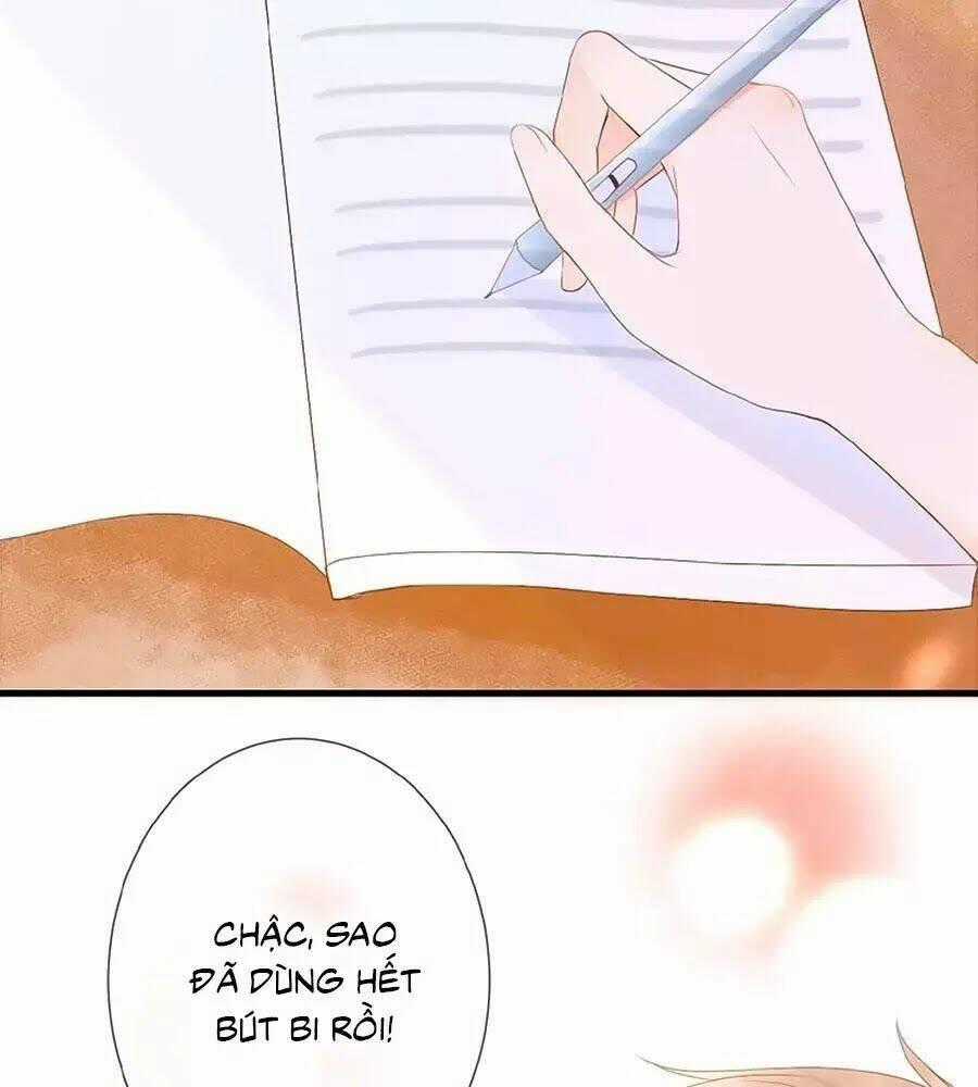 Đóa Hoa Chớm Nở - Chapter 9 - Trang 2