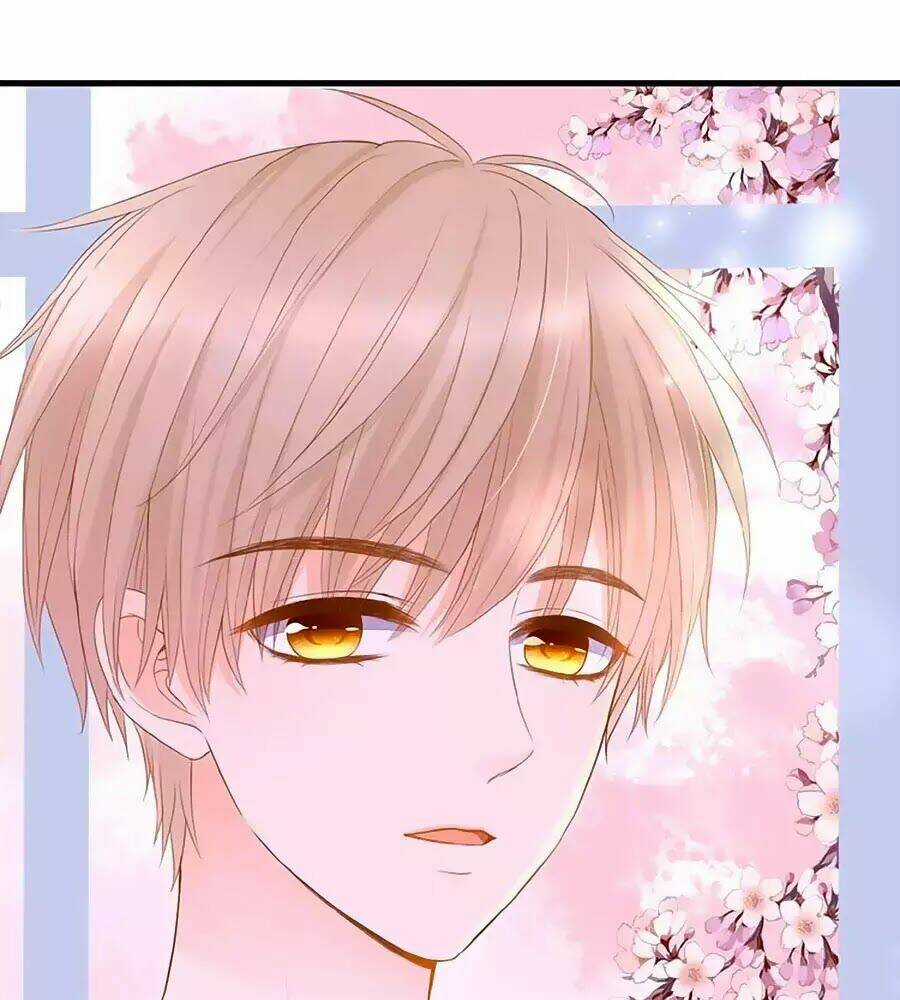 Đóa Hoa Chớm Nở - Chapter 9 - Trang 12