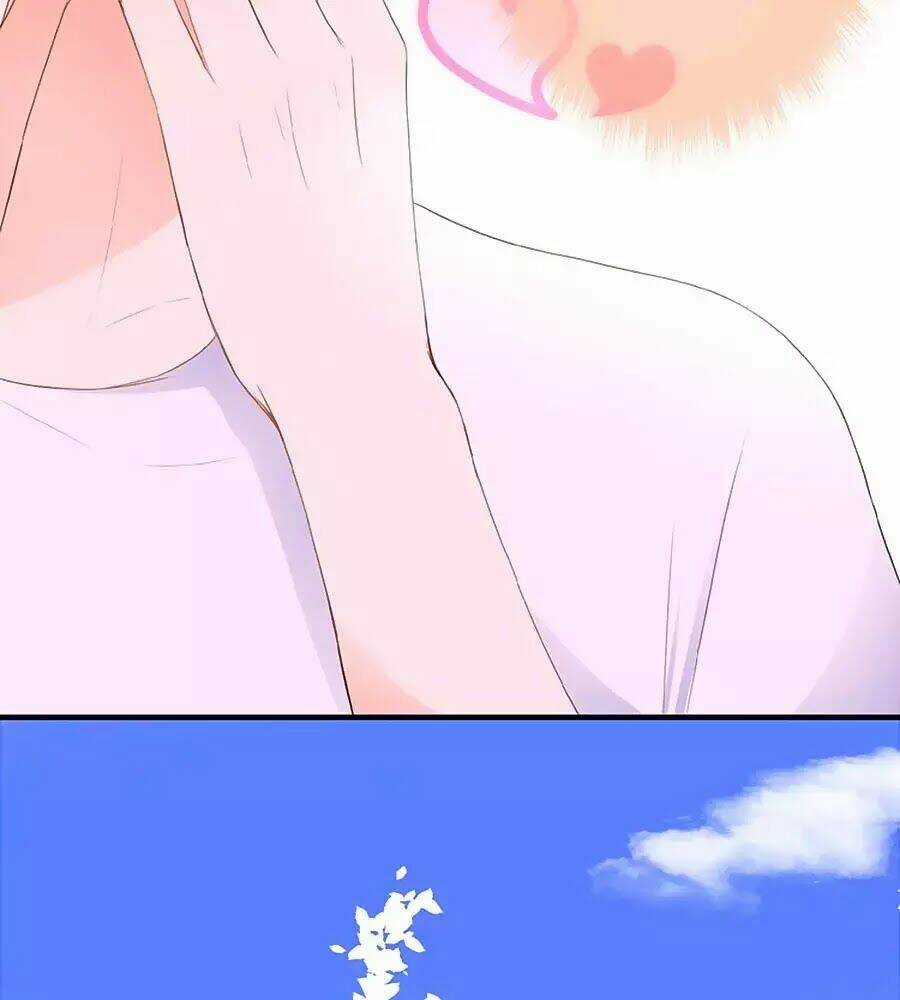 Đóa Hoa Chớm Nở - Chapter 9 - Trang 25