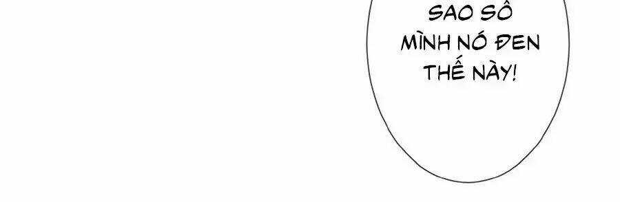 Đóa Hoa Chớm Nở - Chapter 9 - Trang 29