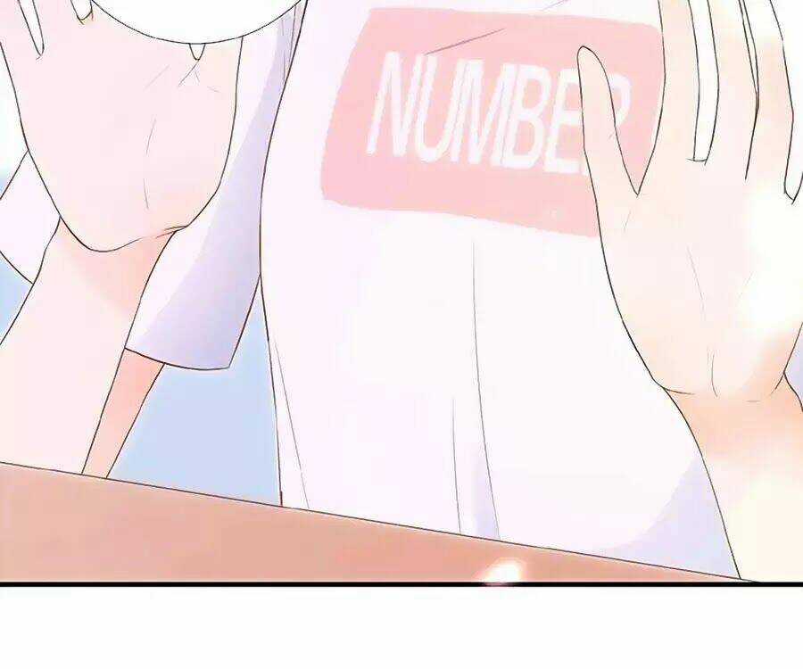 Đóa Hoa Chớm Nở - Chapter 9 - Trang 36