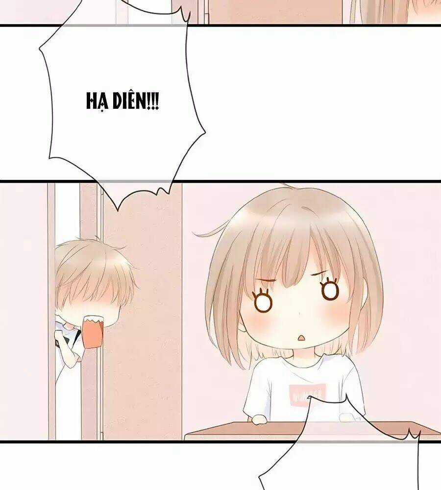 Đóa Hoa Chớm Nở - Chapter 9 - Trang 42