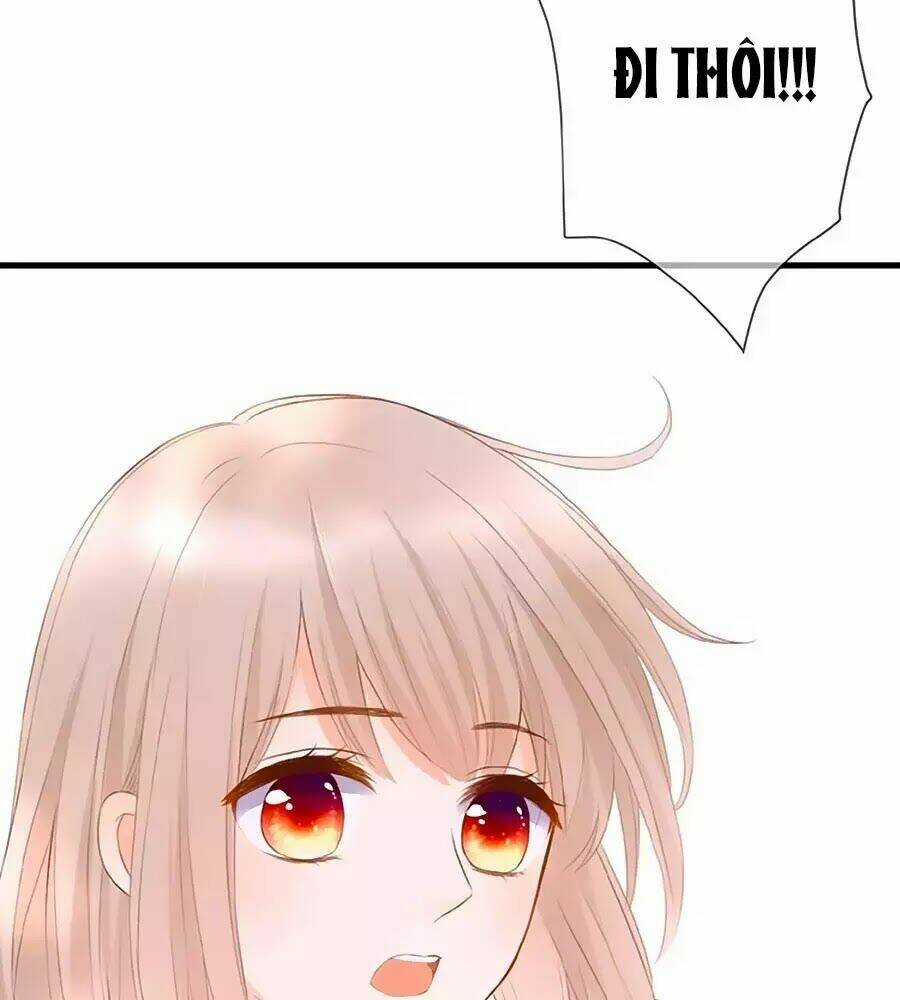 Đóa Hoa Chớm Nở - Chapter 9 - Trang 43