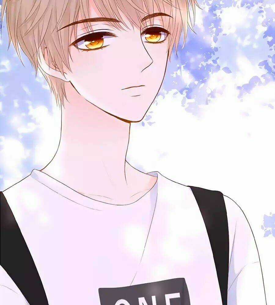 Đóa Hoa Chớm Nở - Chapter 9 - Trang 49