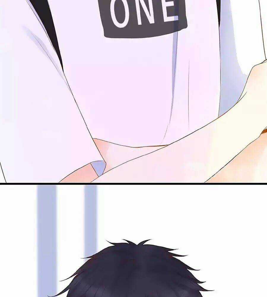 Đóa Hoa Chớm Nở - Chapter 9 - Trang 50