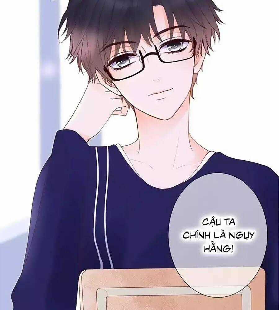 Đóa Hoa Chớm Nở - Chapter 9 - Trang 51