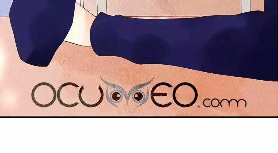 Đóa Hoa Chớm Nở - Chapter 9 - Trang 52