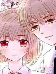 Đọc truyện Đóa Hoa Chớm Nở