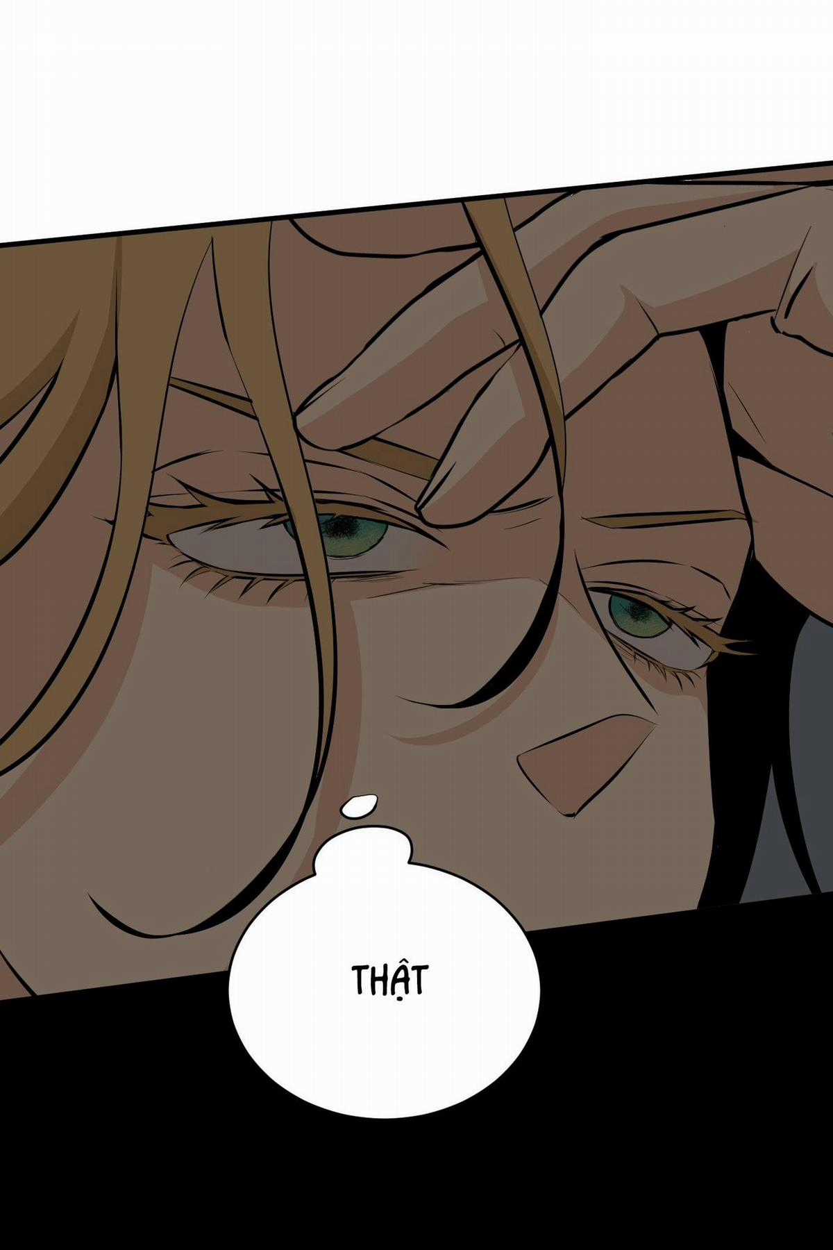 Đóa Hoa Không Tên - Chapter 11 - Trang 13