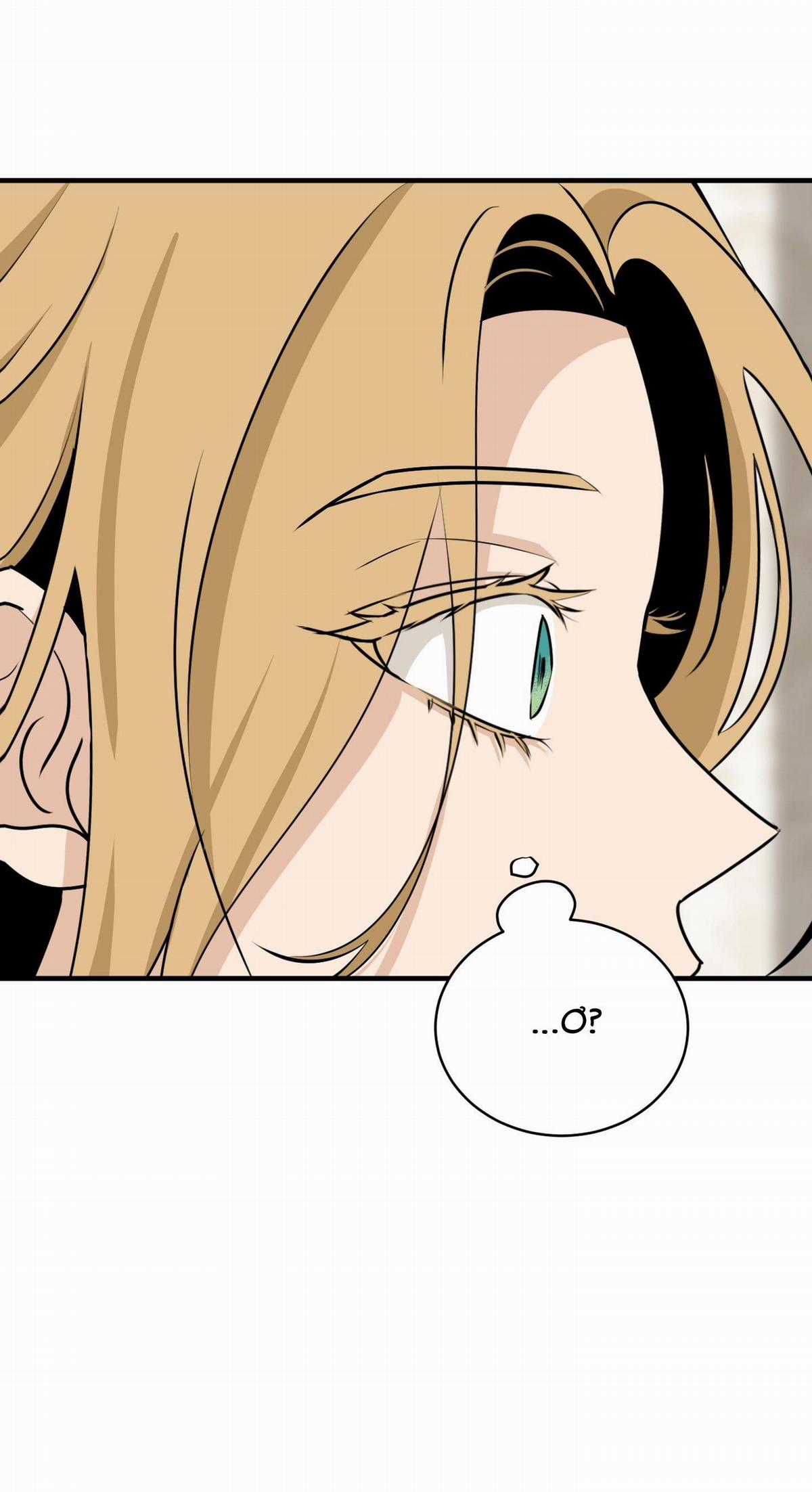 Đóa Hoa Không Tên - Chapter 11 - Trang 17