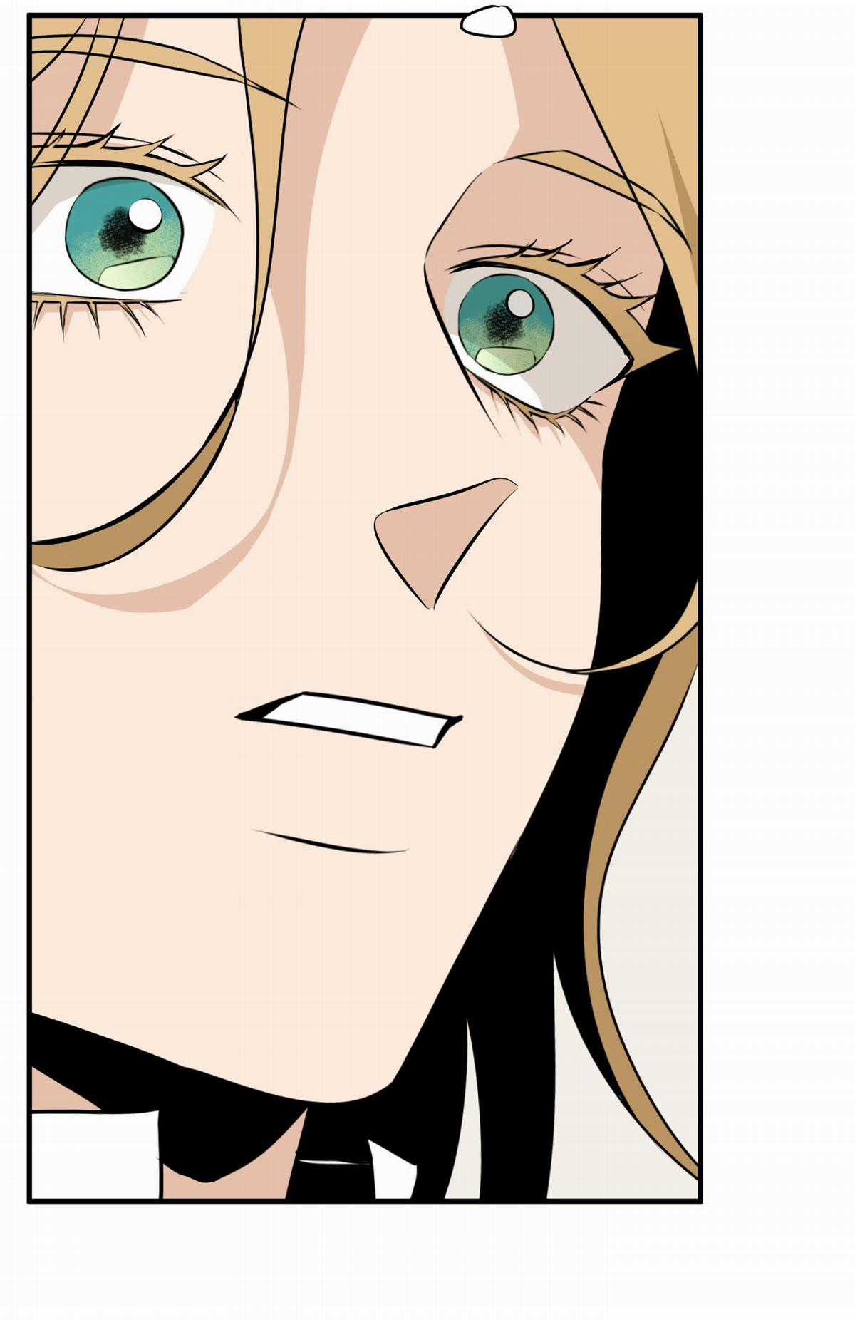 Đóa Hoa Không Tên - Chapter 11 - Trang 23