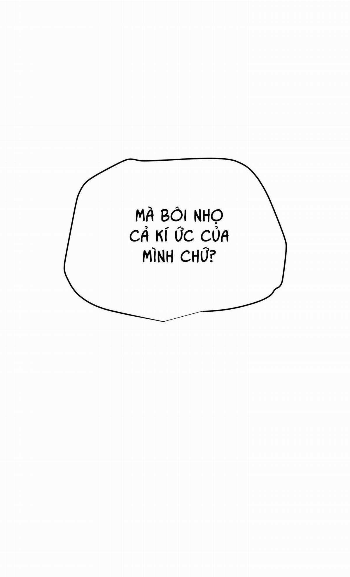 Đóa Hoa Không Tên - Chapter 12 - Trang 48