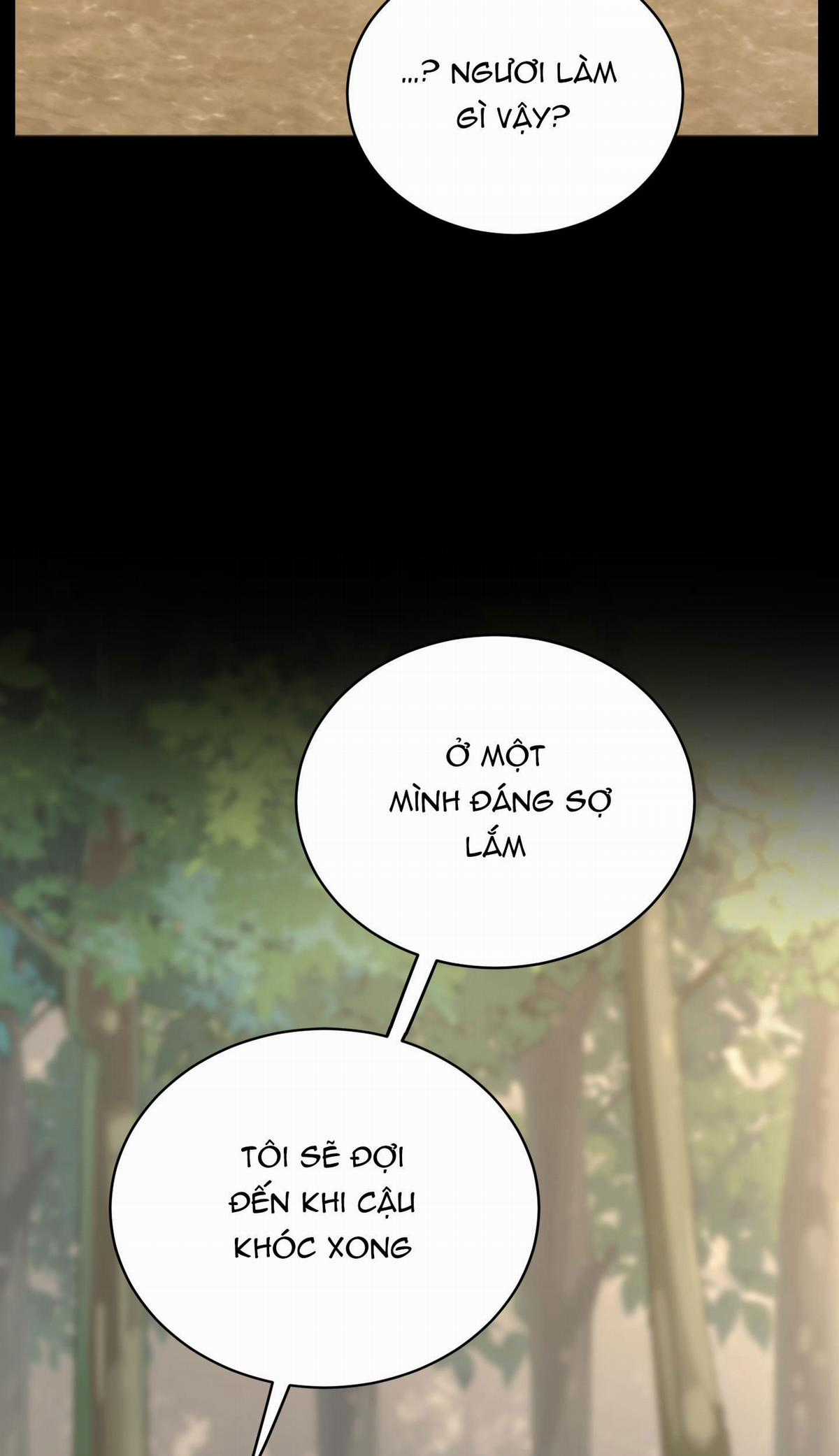 Đóa Hoa Không Tên - Chapter 2 - Trang 14