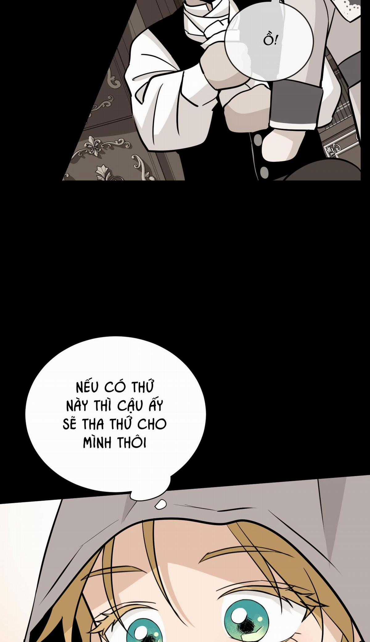 Đóa Hoa Không Tên - Chapter 2 - Trang 69