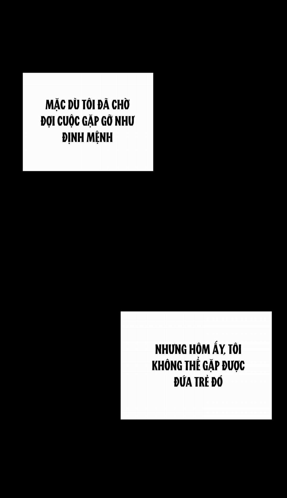 Đóa Hoa Không Tên - Chapter 2 - Trang 73