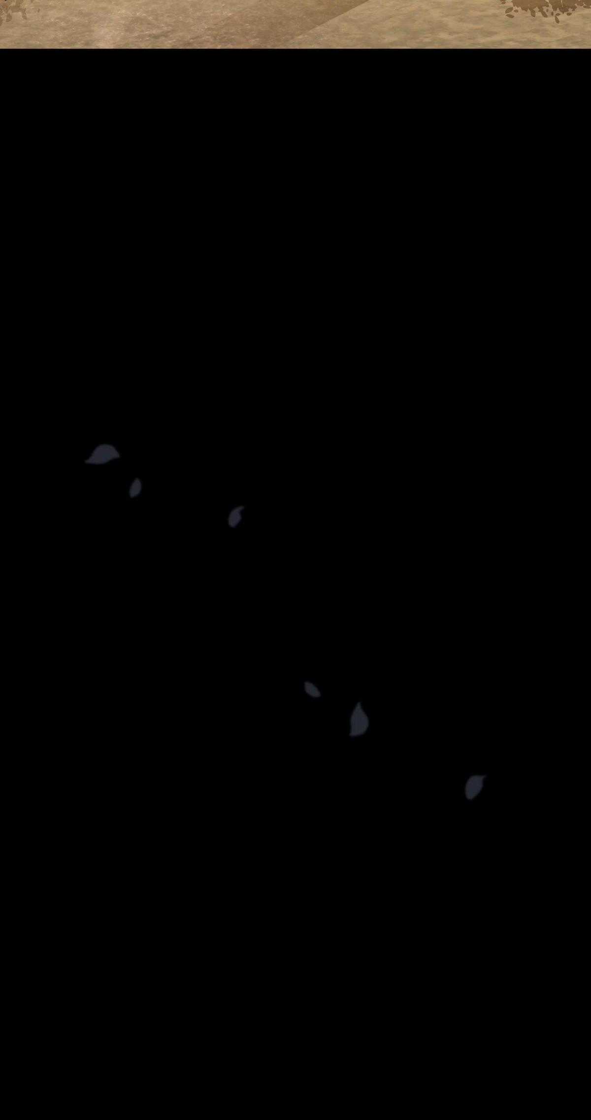 Đóa Hoa Không Tên - Chapter 3 - Trang 36