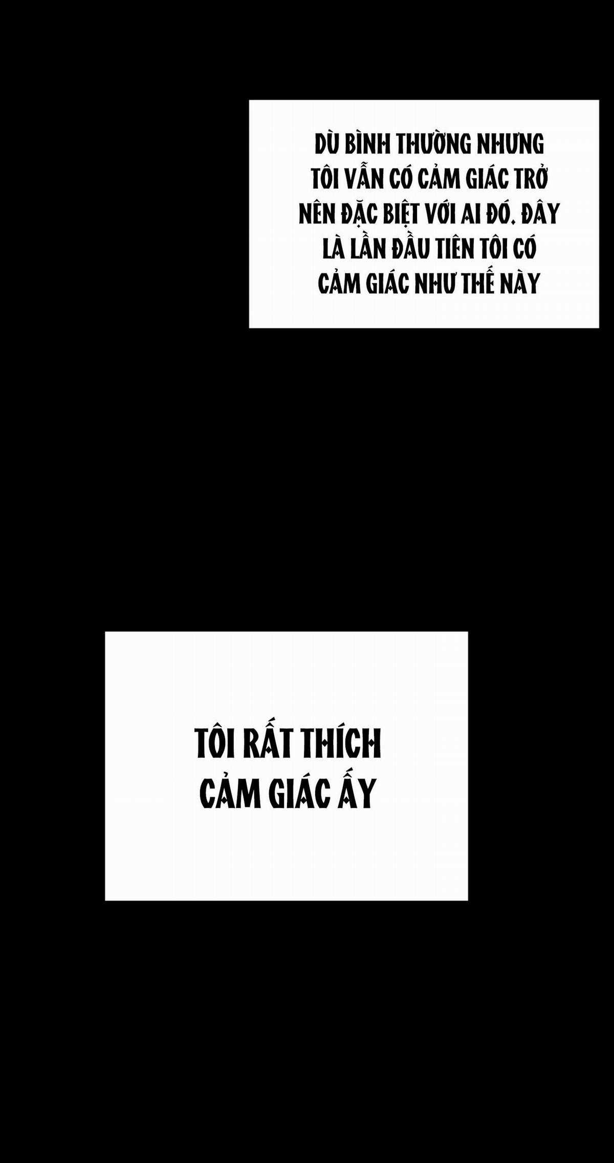 Đóa Hoa Không Tên - Chapter 3 - Trang 69