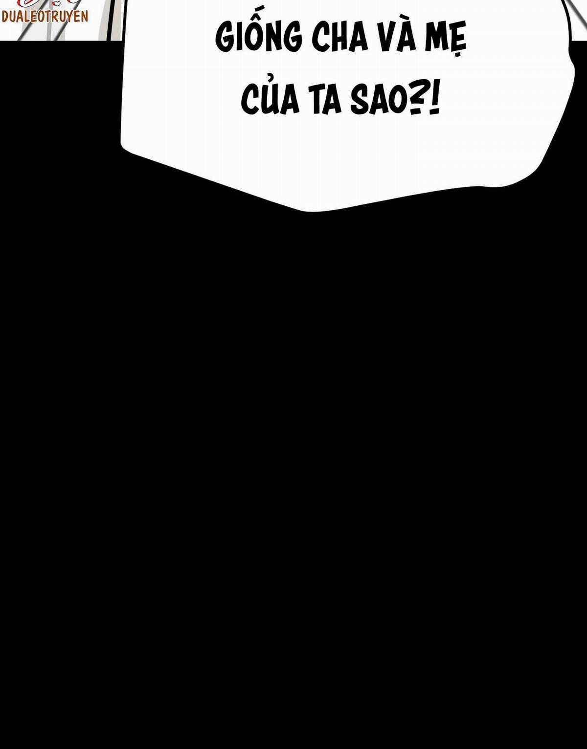 Đóa Hoa Không Tên - Chapter 5 - Trang 101