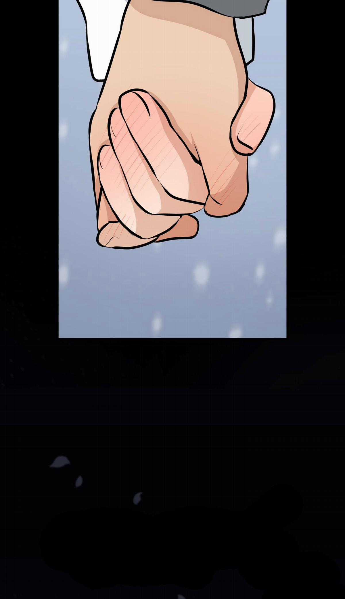 Đóa Hoa Không Tên - Chapter 5 - Trang 30