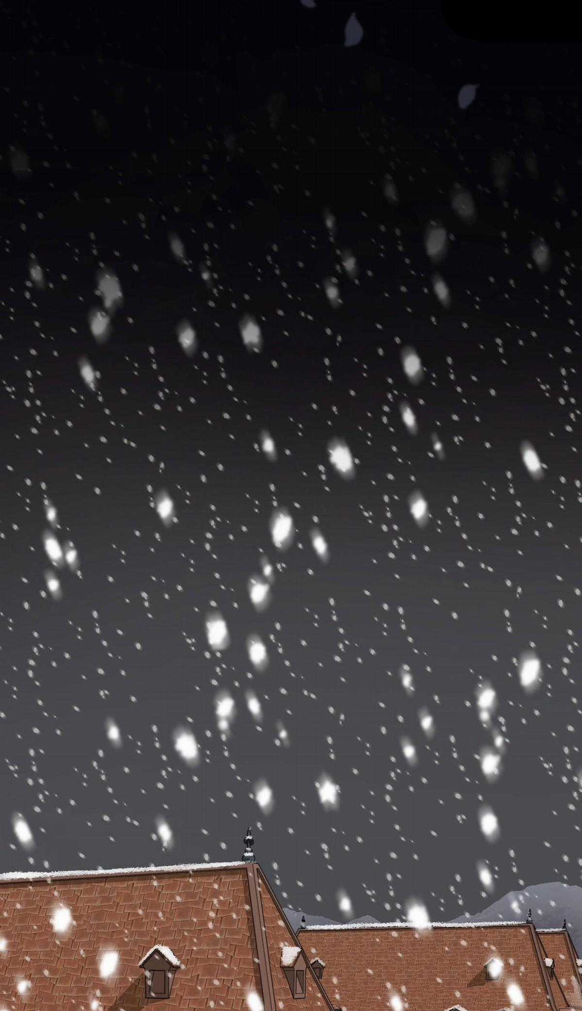 Đóa Hoa Không Tên - Chapter 5 - Trang 31