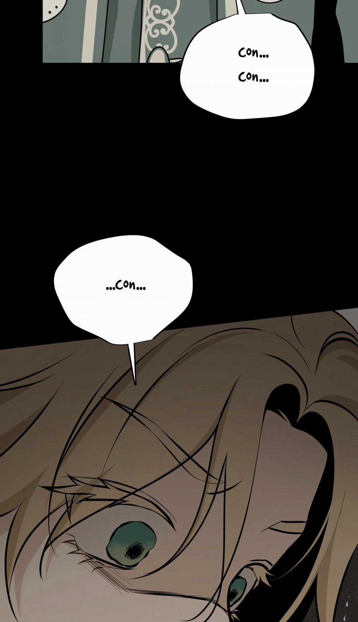 Đóa Hoa Không Tên - Chapter 5 - Trang 59